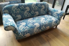 modern-bespoke-sofa-upholstery