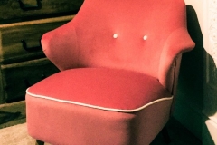 vintage-chair-upholstery